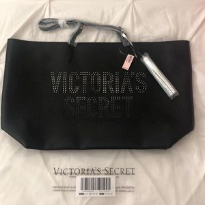 Victoria Secret Tote